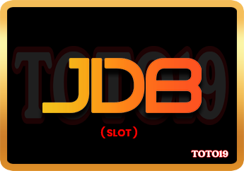 JDB (Slot)