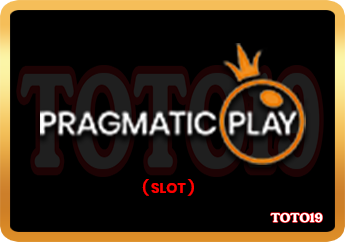 Pragmatic (Slot)